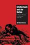 Bernhard Giesen: Intellectuals and the Nation, Buch