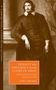 Toby Osborne: Dynasty and Diplomacy in the Court of Savoy, Buch