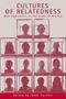 Janet Carsten: Cultures of Relatedness, Buch