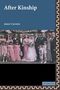 Janet Carsten: After Kinship, Buch