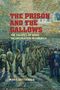 Marie Gottschalk: The Prison and the Gallows, Buch