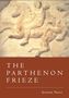 Jenifer Neils: The Parthenon Frieze, Buch