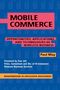 Paul May: Mobile Commerce, Buch
