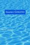 Husain Sarkar: Descartes' Cogito, Buch