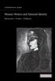 Stephanie Bird: Women Writers and National Identity, Buch