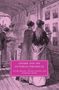 Judith Johnston: Gender and the Victorian Periodical, Buch