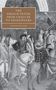 Deanne Williams: The French Fetish from Chaucer to Shakespeare, Buch