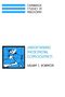 William S. Robinson: Understanding Phenomenal Consciousness, Buch