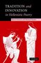 Marco Fantuzzi: Tradition and Innovation in Hellenistic Poetry, Buch