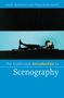 Joslin Mckinney: The Cambridge Introduction to Scenography, Buch