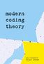 Thomas J. Richardson: Modern Coding Theory, Buch