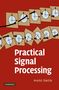 Mark Owen: Practical Signal Processing, Buch