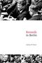 Andreas W Daum: Kennedy in Berlin, Buch