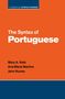 Mary A Kato: The Syntax of Portuguese, Buch