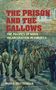 Marie Gottschalk: The Prison and the Gallows, Buch