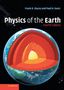 Frank Stacey: Physics of the Earth, Buch