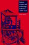 Henry Heller: Labour, Science and Technology in France, 1500 1620, Buch