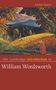 Emma Mason: The Cambridge Introduction to William Wordsworth, Buch