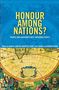 Marcia Langton: Honour Among Nations?: Treaties and Agreements with Indigenous People, Buch