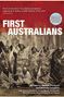 Rachel Perkins: First Australians (Unillustrated), Buch