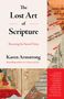 Karen Armstrong: The Lost Art of Scripture: Rescuing the Sacred Texts, Buch