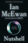 Ian McEwan: Nutshell, Buch