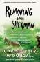 Christopher Mcdougall: Running with Sherman, Buch
