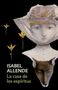 Isabel Allende: La Casa de Los Espiritus / The House of the Spirits, Buch, Buch