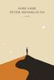 Peter Mendelsund: Same Same, Buch