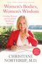 Christiane Northrup: Women's Bodies, Women's Wisdom, Buch