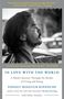 Yongey Mingyur Rinpoche: In Love with the World, Buch