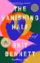 Brit Bennett: The Vanishing Half, Buch