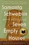 Samanta Schweblin: Seven Empty Houses (National Book Award Winner), Buch