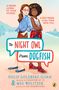 Holly Goldberg Sloan: To Night Owl From Dogfish, Buch