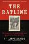 Philippe Sands: The Ratline, Buch