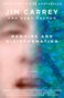 Jim Carrey: Memoirs and Misinformation, Buch