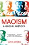 Julia Lovell: Maoism, Buch