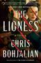 Chris Bohjalian: The Lioness, Buch
