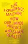 Andy Clark: The Experience Machine, Buch