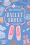 Noel Streatfeild: Ballet Shoes, Buch