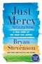Bryan Stevenson: Just Mercy (Adapted for Young Adults), Buch