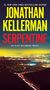 Jonathan Kellerman: Serpentine: An Alex Delaware Novel, Buch