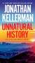 Jonathan Kellerman: Unnatural History, Buch