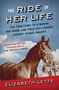 Elizabeth Letts: The Ride of Her Life, Buch