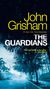John Grisham: The Guardians, Buch
