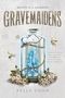 Kelly Coon: Gravemaidens, Buch