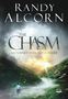 Randy Alcorn: The Chasm, Buch