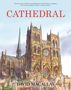 David Macaulay: Cathedral, Buch