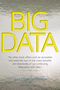 Viktor Mayer-Sch Nberger: Big Data, Buch