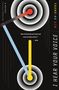 Young-Ha Kim: I Hear Your Voice, Buch